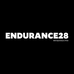Endurance28