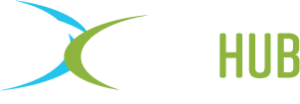 FuzeHub