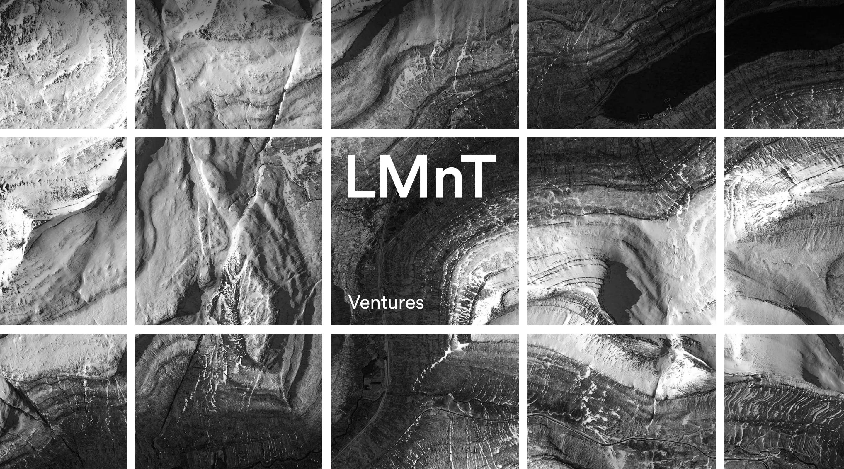 LMNT Ventures