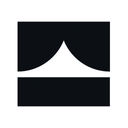 Tidemark