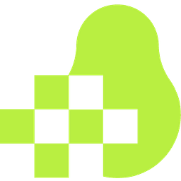 Palta