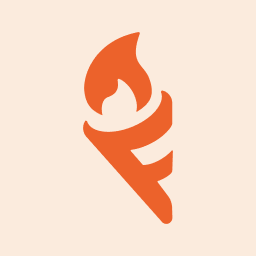 Fortius Ventures
