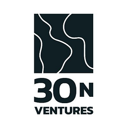 30N
