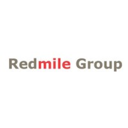 Redmile