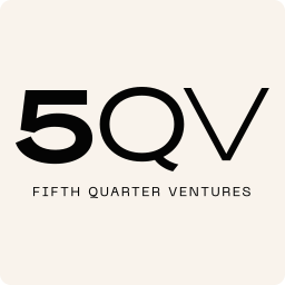 Fifth Quarter Ventures