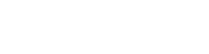 The Food Tech Lab