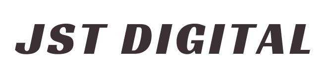 JST Digital