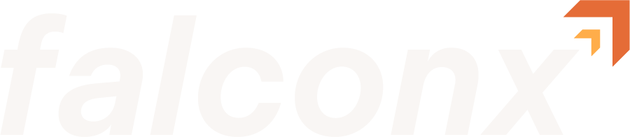 FalconX Ventures