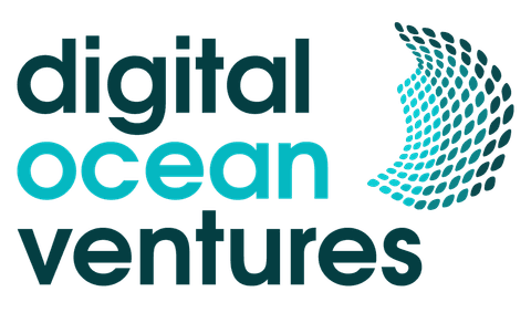 Digital Ocean Ventures