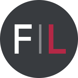 Forecast Labs
