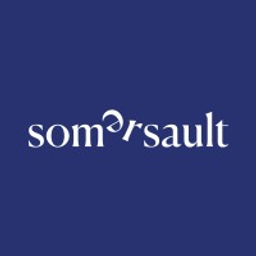 Somersault Ventures