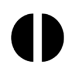 Oxford Innovation Finance