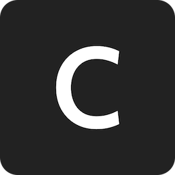 Clearance Venture Partners