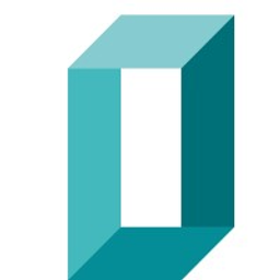 LifeLink Ventures