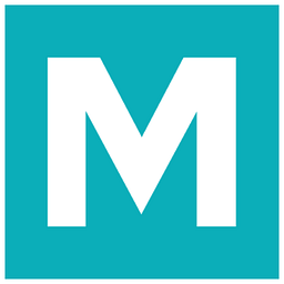MedTechSyndicates