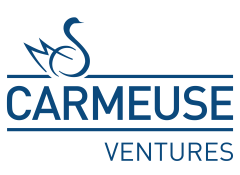 Carmeuse Ventures