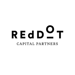 Red Dot