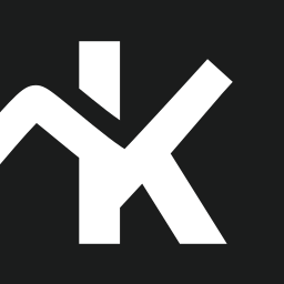 Akka