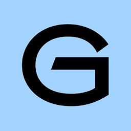 GoHub Ventures