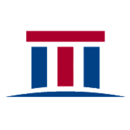 TTM Capital