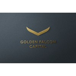 Golden Falcon Capital