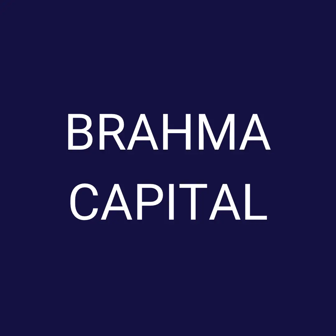 Brahma Capital