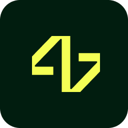 N47