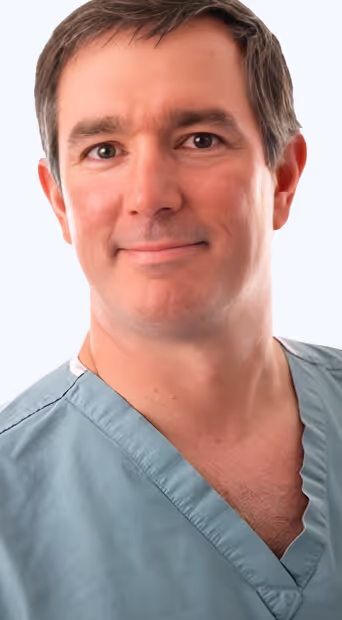 Angel Physician's Fund