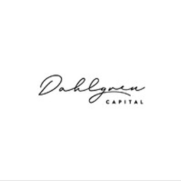 Dahlgren Capital