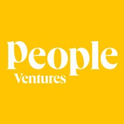 PeopleVentures