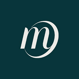 MPower Partners