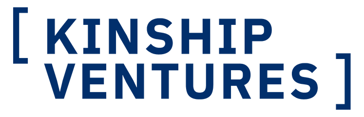 Kinship Ventures