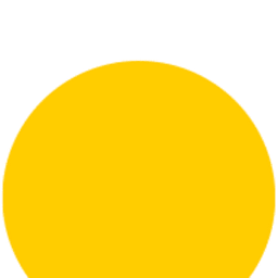 Dawn Capital