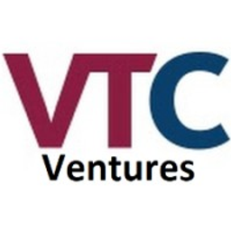 VTC Ventures
