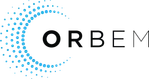 UnternehmerTUM Funding for Innovators