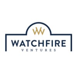 Watchfire Ventures