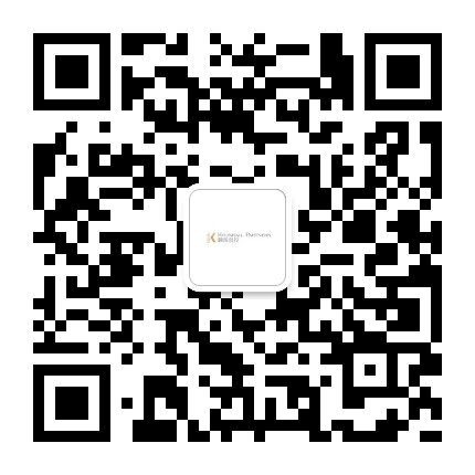 Kylinhall Partners