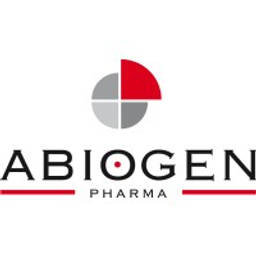 Abiogen Pharma