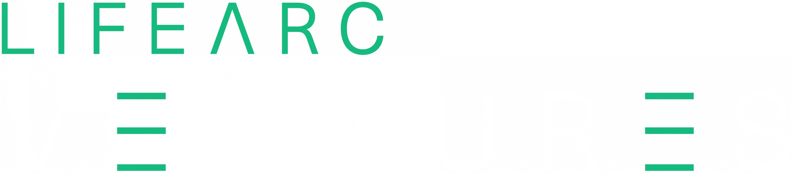 LifeArc Ventures