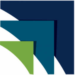 Principia Growth