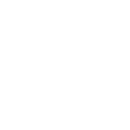 T.Rx Capital