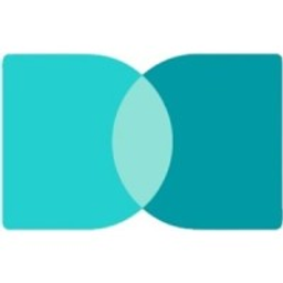 Double Point Ventures