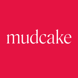 Mudcake