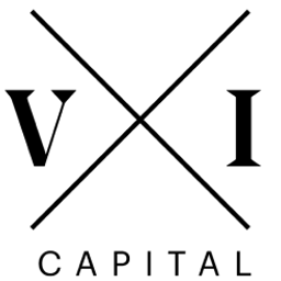 VXI Capital