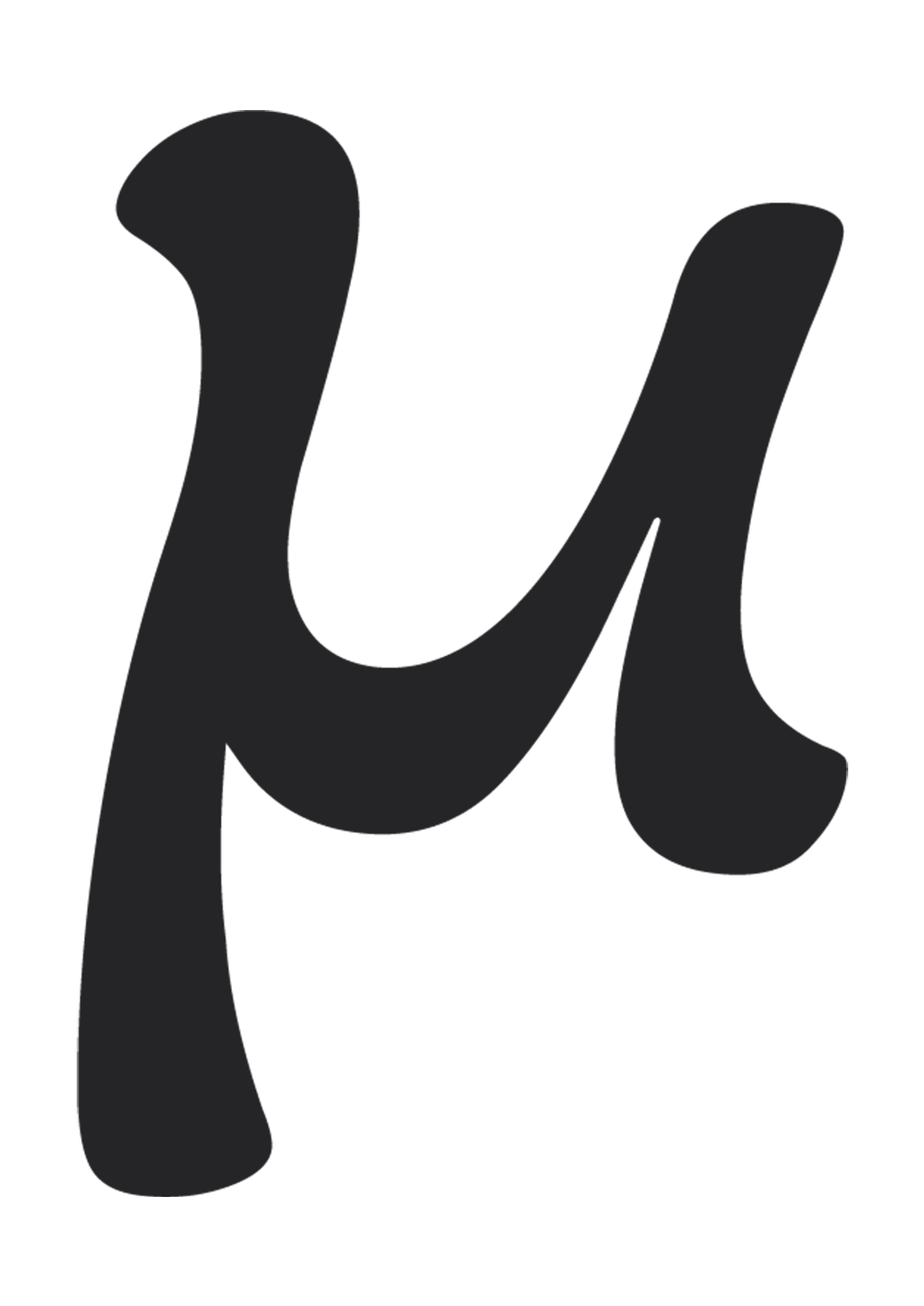 Mu Ventures