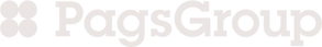 Pags Group