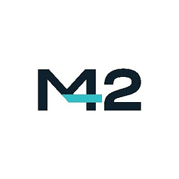 M42