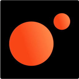 LQD Ventures