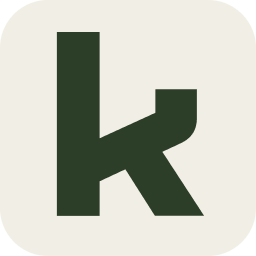 Kost Capital