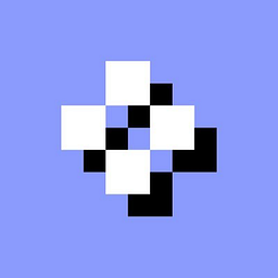 JPEG Trading